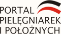 Portal pielęgniarek i położnych