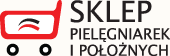 Sklep pielęgniarek i położnych