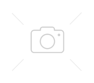 Small_image-9