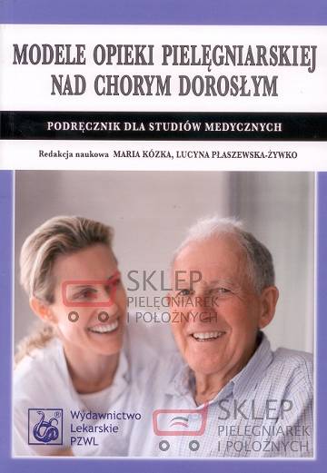 Small_modele_opieki_pielegniarskiej_nad_chorym_doroslym