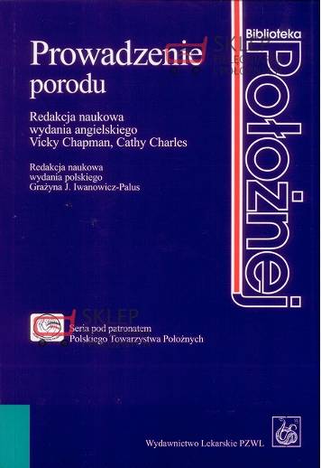 Small_prowadzenie_porodu