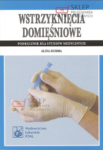 Small_wstrzykniecia_domiesniowe