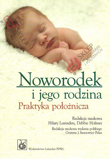Small_noworodek_i_jego_rodzina