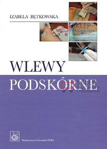 Small_wlewy_podskorne
