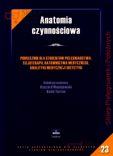 Small_image-3