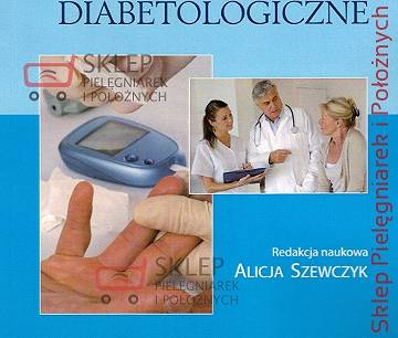 Diabetologia