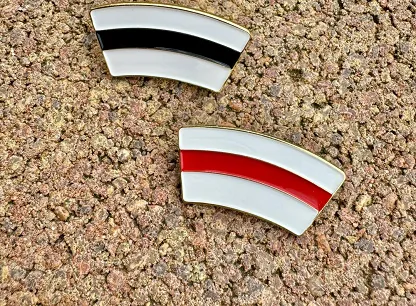 Gadżety