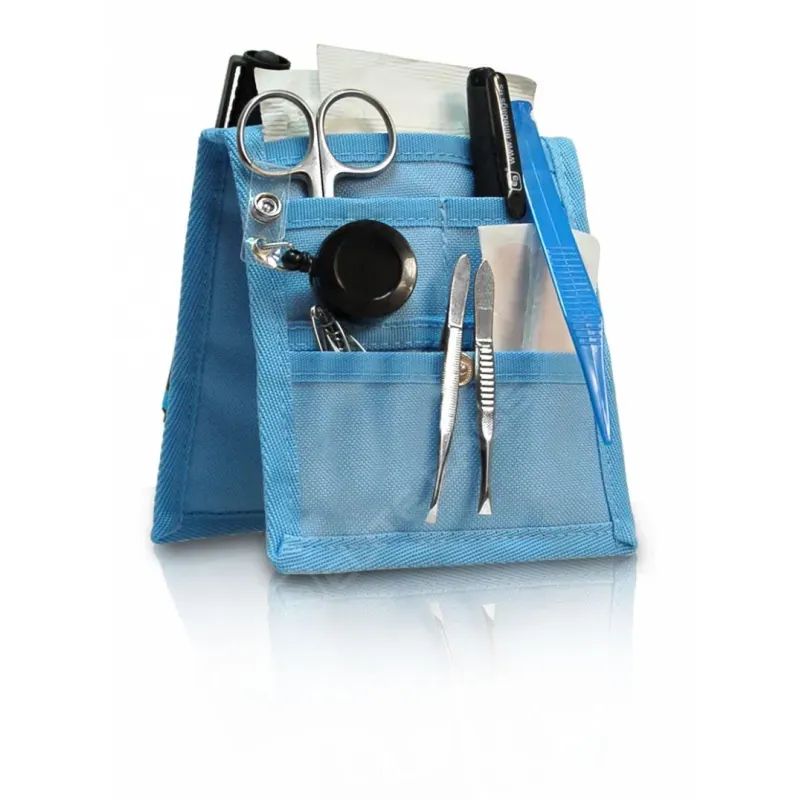 Organizer - przybornik KEEN'S - 3