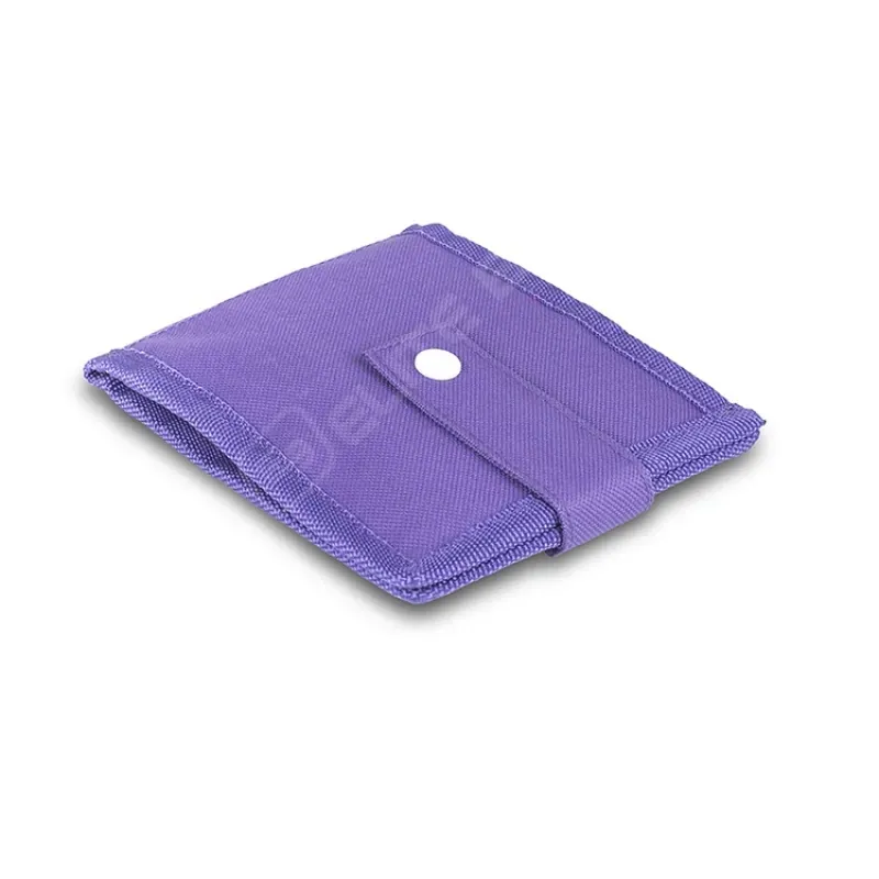 Organizer - przybornik KEEN'S - 5