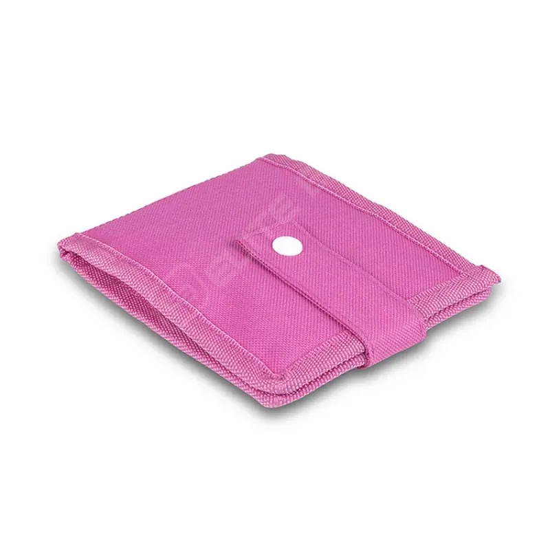 Organizer - przybornik KEEN'S - 6