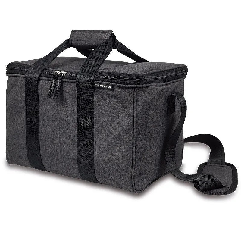 Torba pierwszej pomocy Multy's (EB156) - 5
