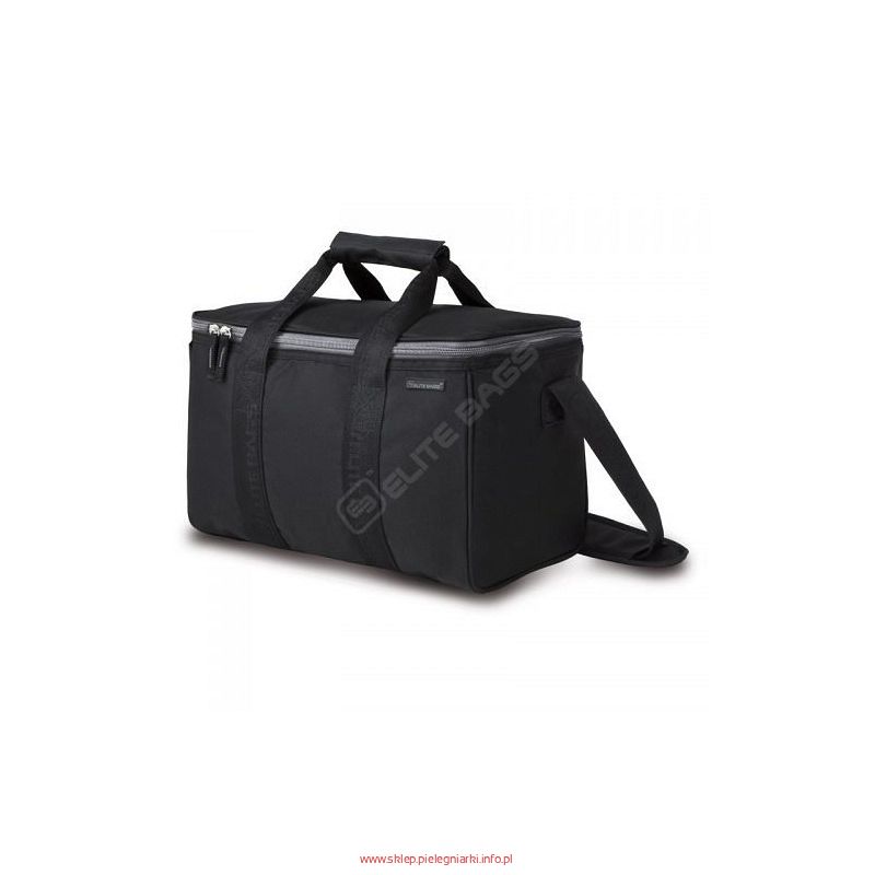 Torba pierwszej pomocy Multy's (EB156)