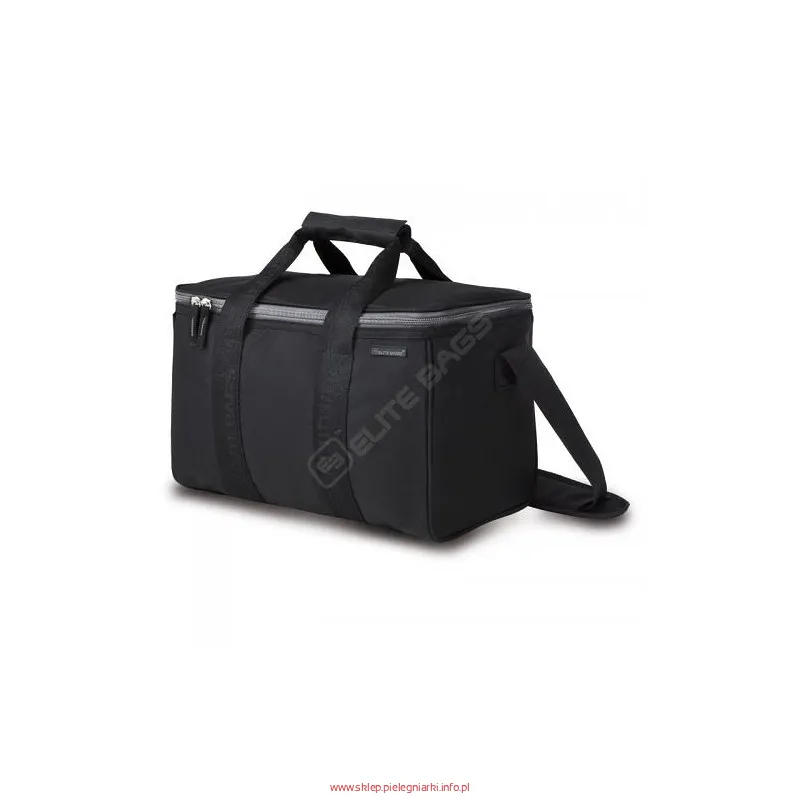 Torba pierwszej pomocy Multy's (EB156)