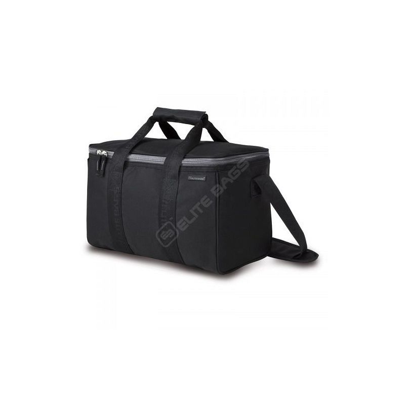 Torba pierwszej pomocy Multy's (EB156)