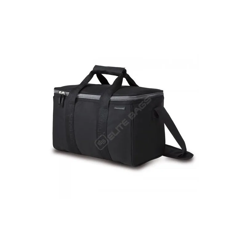 Torba pierwszej pomocy Multy's (EB156)