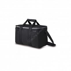 Torba pierwszej pomocy Multy's (EB156)