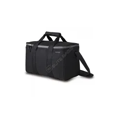 Torba pierwszej pomocy Multy's (EB156)