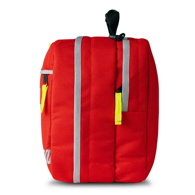 Apteczka, torba 12L TRM XIII (TRM) dwa kolory - 3