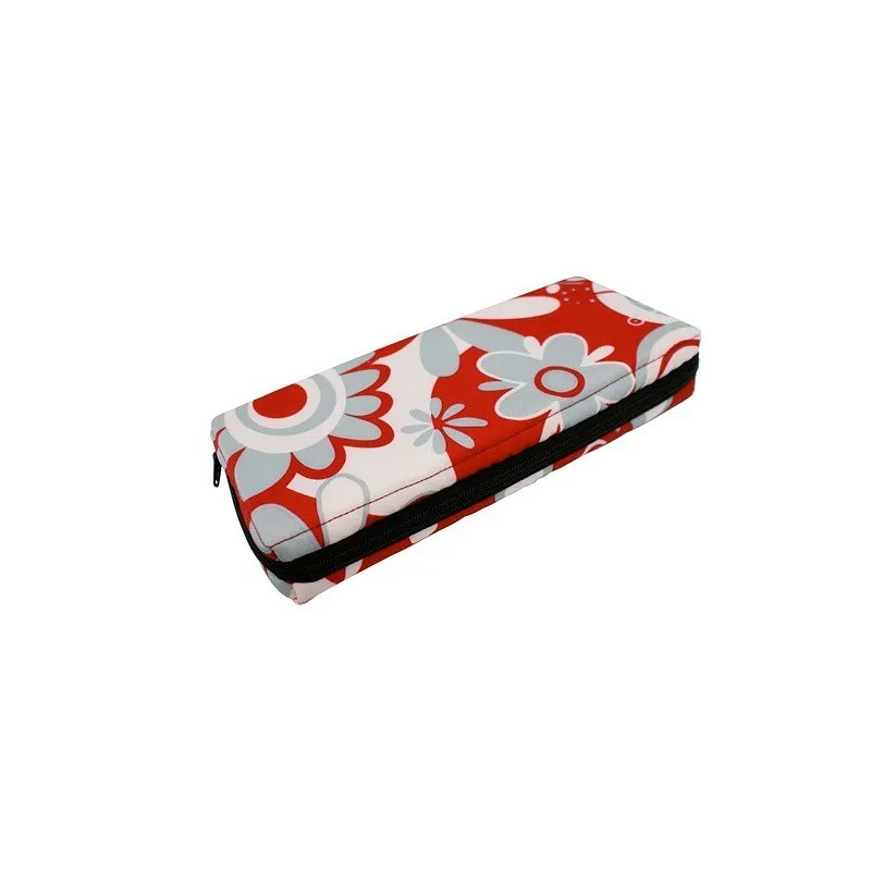 Etui na stetoskop (wzory do wyboru) - 8