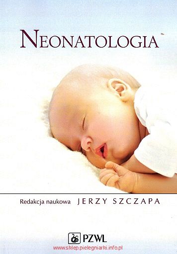 Neonatologia