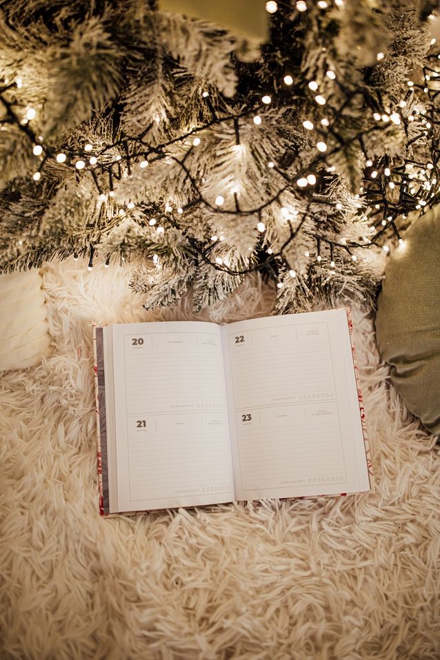 Kalendarz medyka na 2026 r. - 3