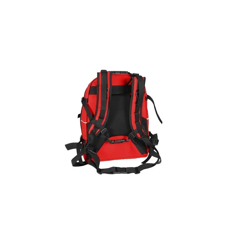 Apteczka - plecak 20L TRM XXIX (TRM 29) - 2