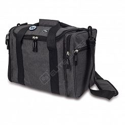 Torba pierwszej pomocy - Jumble's EB08.011 (szara)