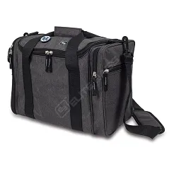 Torba pierwszej pomocy - Jumble's EB08.011 (szara)