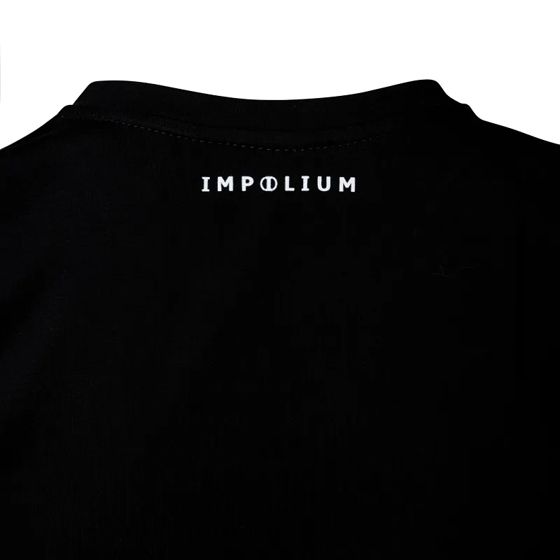Koszulka bawełniania na krótki rękaw dr Królikowa Duża - 7