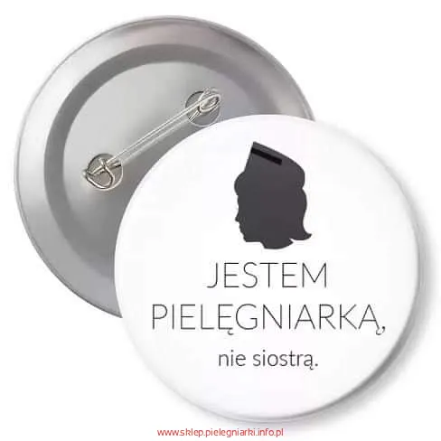 Przypinka - 