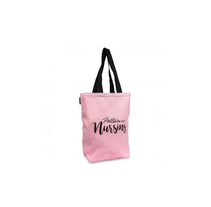 Torba dla pielęgniarki TOTE BAG (3 kolory) - 11