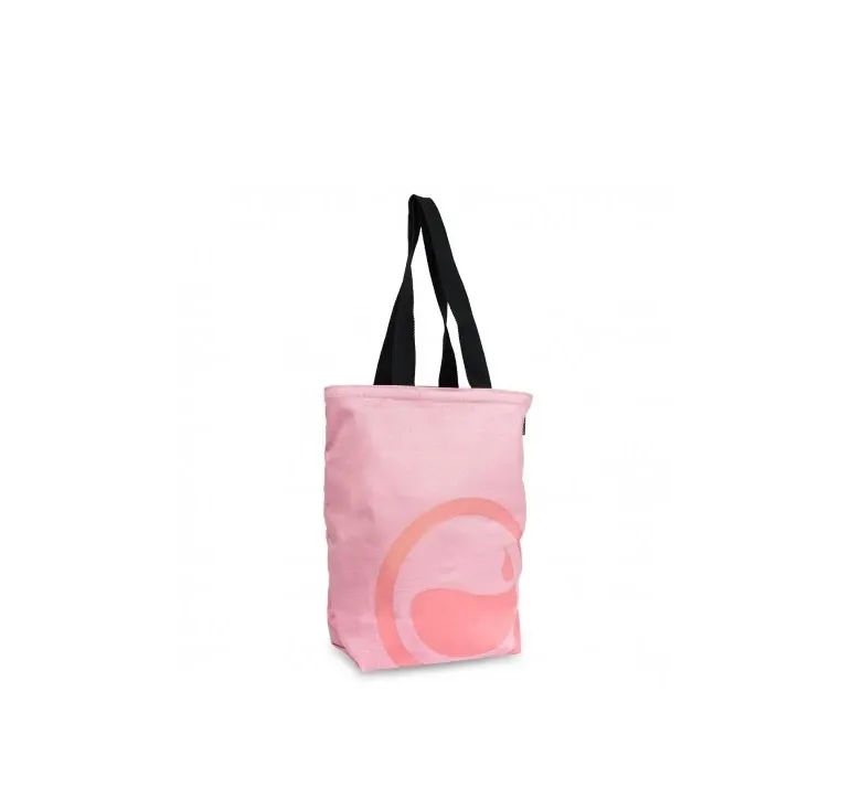 Torba dla pielęgniarki TOTE BAG (3 kolory) - 12