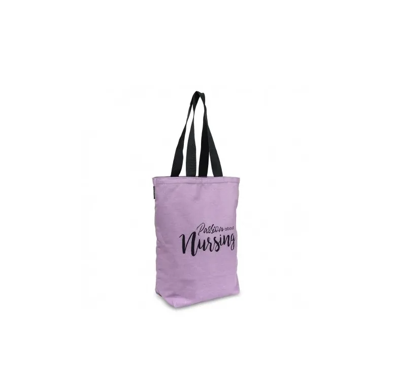 Torba dla pielęgniarki TOTE BAG (3 kolory) - 10