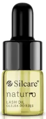Silcare Naturro zestaw MAXI pielęgnacja ciała rzęs - 4