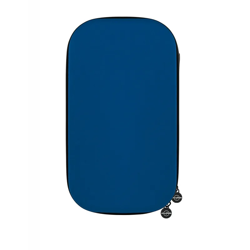 Etui ochronne na stetoskop (kolory do wyboru) - 3