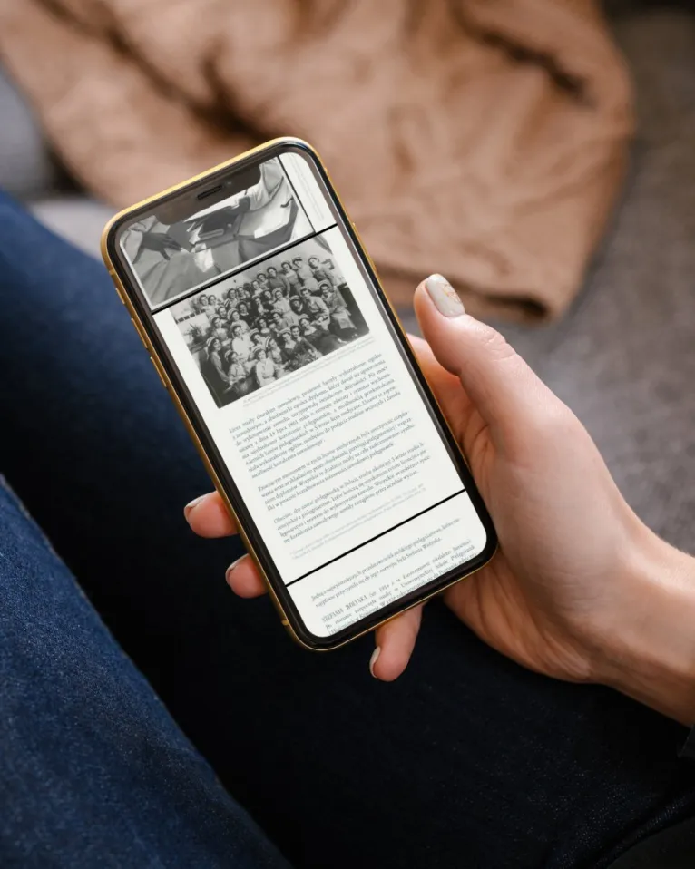 E-book 