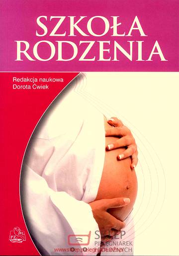 Szkoła rodzenia Ćwiek