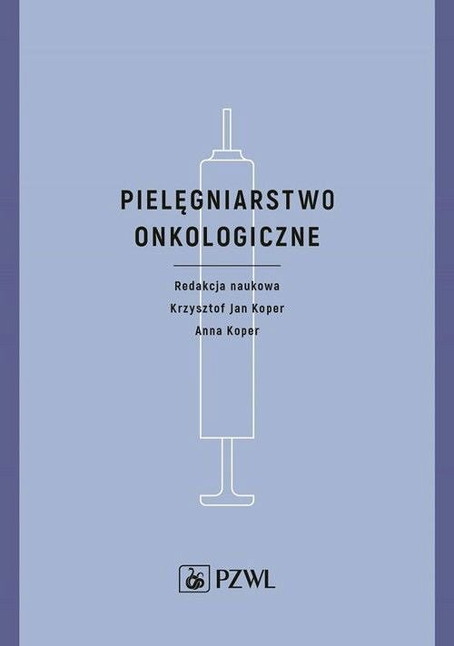 Pielęgniarstwo onkologiczne Koper