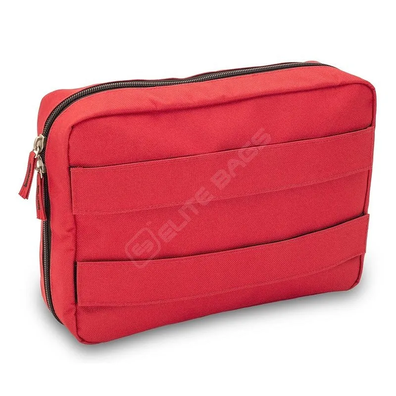 Apteczka pierwszej pomocy HEAL&GO (EB08.010) - 2