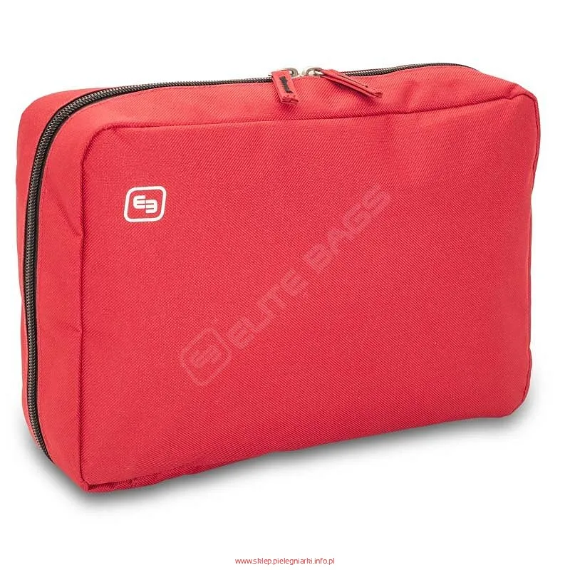 Apteczka pierwszej pomocy HEAL&GO (EB08.010)