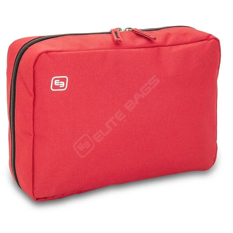 Apteczka pierwszej pomocy HEAL&GO (EB08.010)