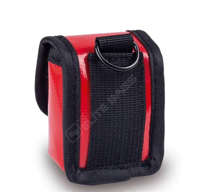 Etui na pulsoksymetr OXY'S EB02.047 - 3
