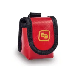 Etui na pulsoksymetr OXY'S EB02.047