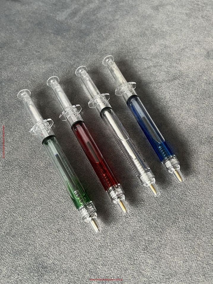 Zestaw kalendarz na 2026 r. + notes + długopis - 4