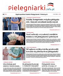 Elektroniczne wydanie Gazety - wrzesień 2024 r.
