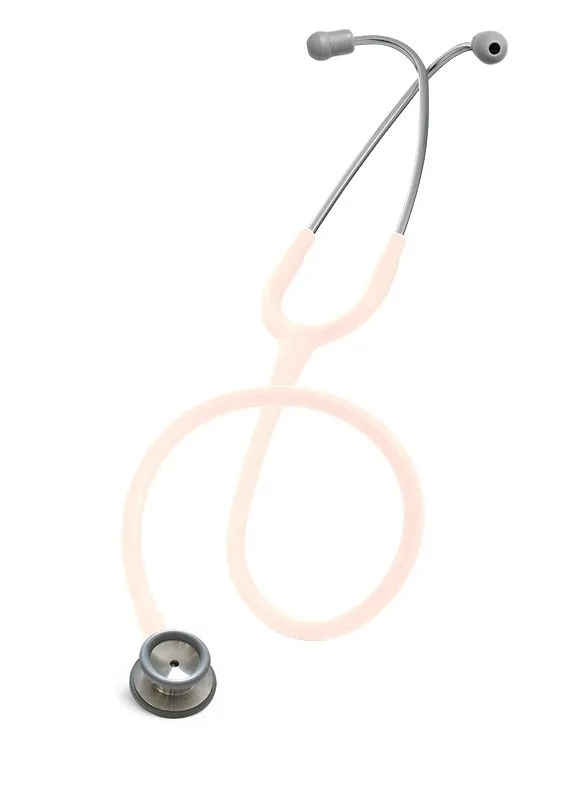 Stetoskop neonatalny Spirit CK-S607P Deluxe Series - 18