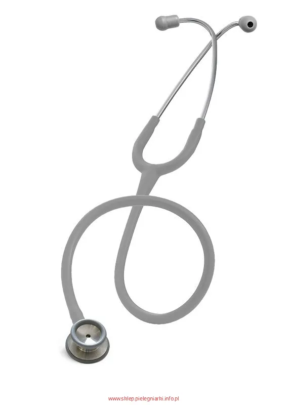 Stetoskop neonatalny Spirit CK-S607P Deluxe Series