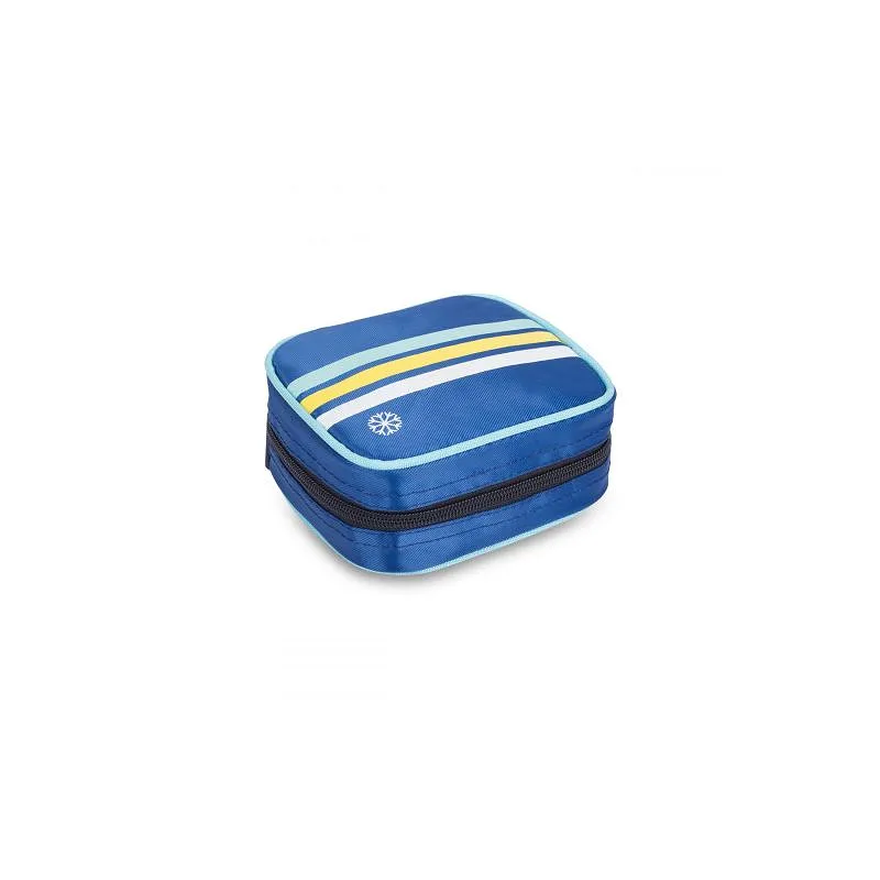 Torba Eighties Blue EF04.024 - 7