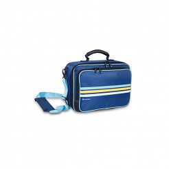 Torba Eighties Blue EF04.024
