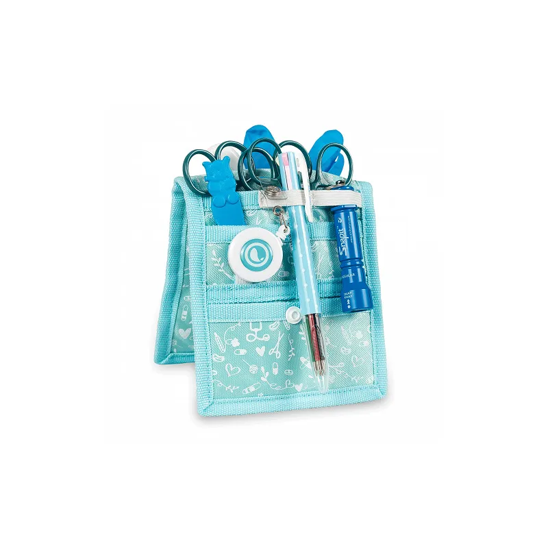 Organizer - przybornik (Sweet) - 3